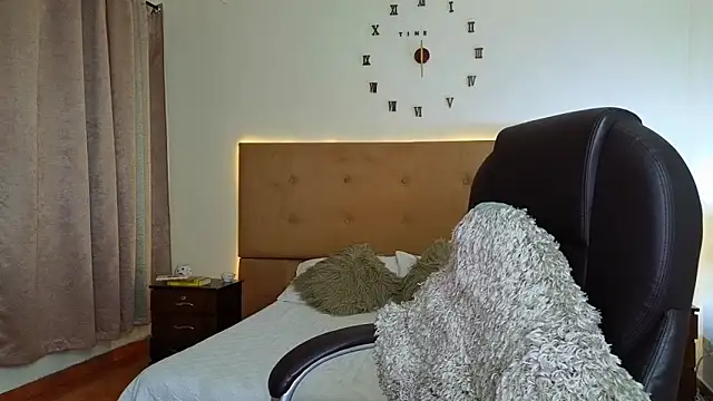 Steven_Velez's cam snapshot