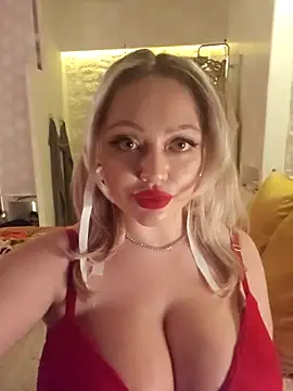 misstitmouseofficial's cam snapshot