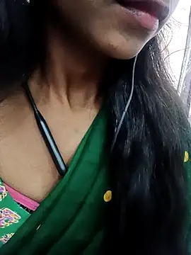 kavya-telugu84's cam snapshot