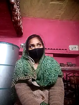 Suman_ji1's cam snapshot