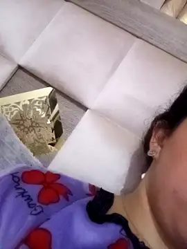 Beerrry's cam snapshot