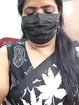 abinaya26's cam snapshot