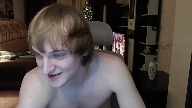 Playersuperstar live sex cam