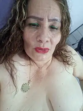 nohak_model live sex cam