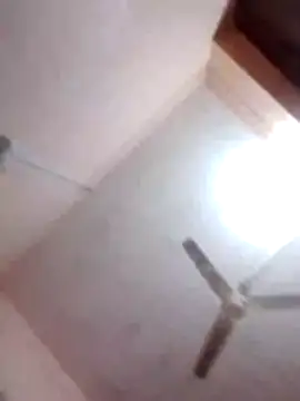 Seema_ji12's cam snapshot