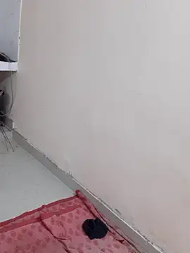 Asha_devi90's cam snapshot