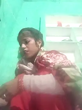 Juli_pande's cam snapshot