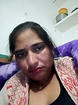 Punam_sing's cam snapshot
