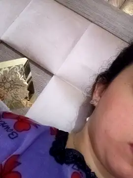 Beerrry's cam snapshot