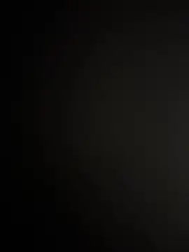 Layla_lolo's cam snapshot