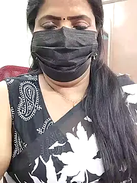 abinaya26's cam snapshot