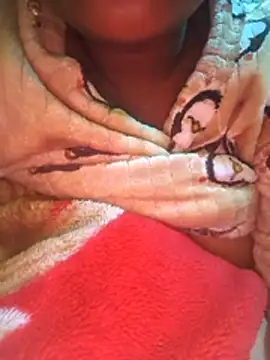 Dassing_strip_couple's cam snapshot