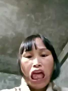 maple694's cam snapshot