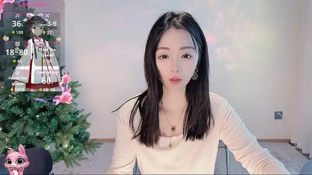 Bella-ox's cam snapshot