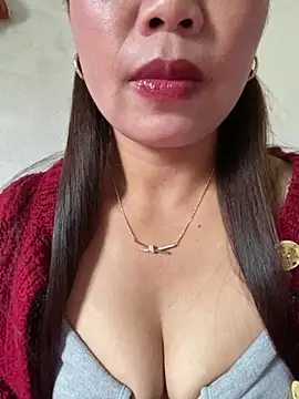 Milky-milk's cam snapshot