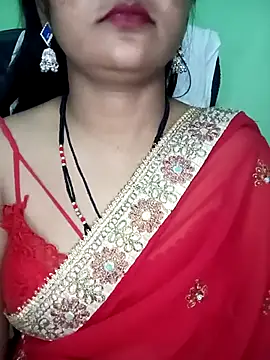 Rashmi_sharma_0's cam snapshot