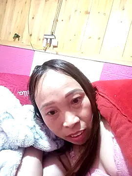 Manni_john's cam snapshot