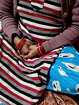 Pyaar_Ki_Pooja's cam snapshot