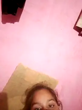 Poonam12A's cam snapshot