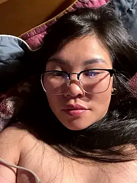 heodat-sexx's cam snapshot