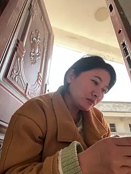 daaqnn's cam snapshot