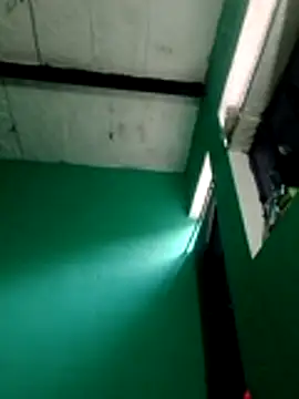 Big_hot44's cam snapshot