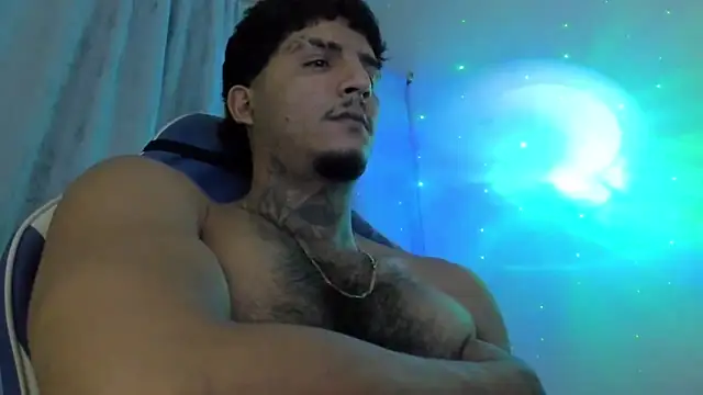 Lord_Luciferhot_Dirty666 live sex cam