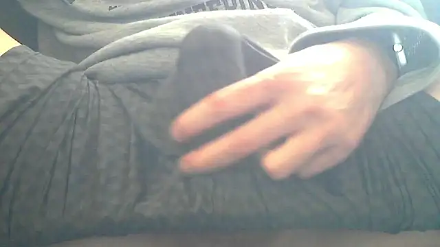 houkeiboy78 live sex cam