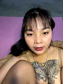 xu-ka's cam snapshot