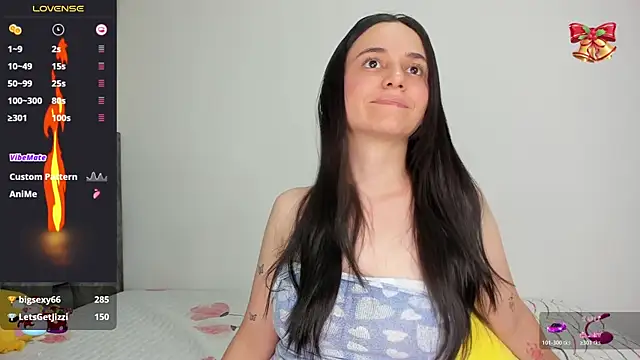 lucia_s1 live sex cam