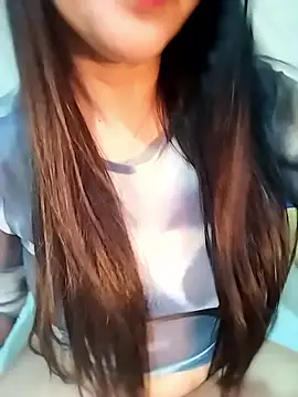 lolo890's cam snapshot