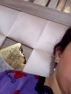 Beerrry's cam snapshot