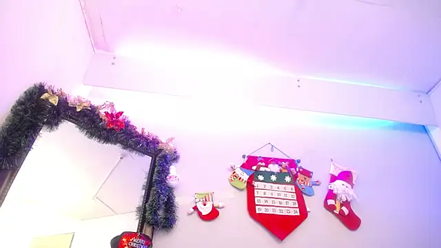 jonasbeards live sex cam