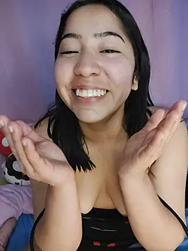 anni_ross live sex cam