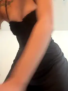 Sophie_Enzo's cam snapshot