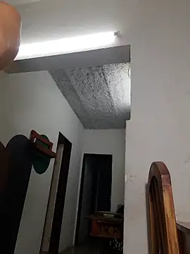 Mardul-ce live sex cam