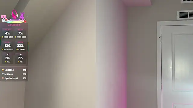 sasha_long13's cam snapshot