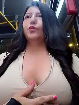 Melany_daring live sex cam