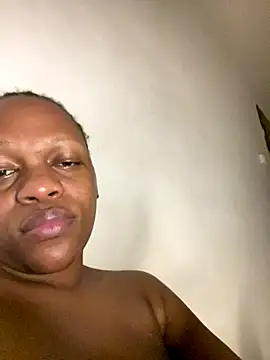 Boneca25 live sex cam