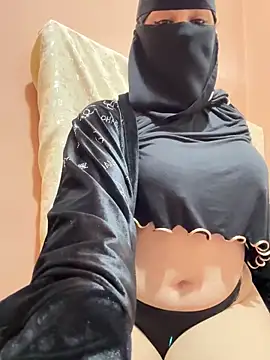 _Laiali_'s cam snapshot