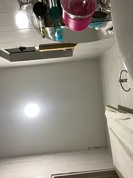 Axel_Sammy live sex cam