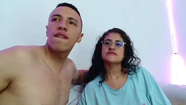 Luna_Noire1 live sex cam
