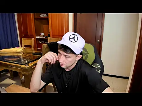 Fun_Whit_Alexxx's cam snapshot