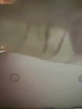 AngelRuby's cam snapshot