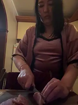 Naughtbaby_2025's cam snapshot