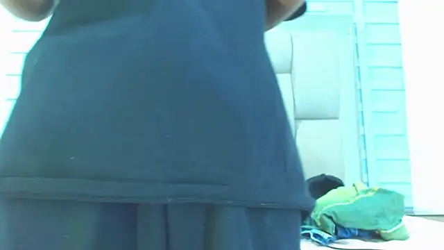 Black_Fire10's cam snapshot