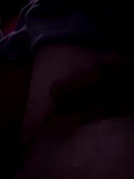 Ing-O2's cam snapshot