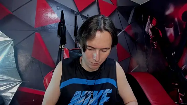 Aaron_LatinMen2 live sex cam