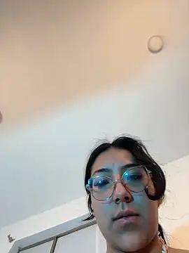 Dafne_se's cam snapshot