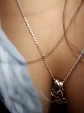 embe889's cam snapshot